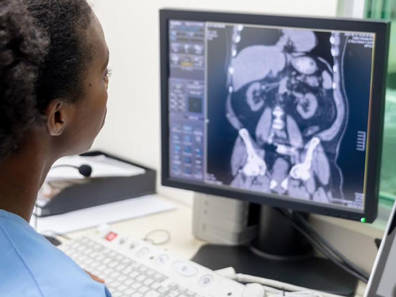 Saving Lives At The Edge: How Edge Computing Drives Healthcare In Disadvantaged Networks