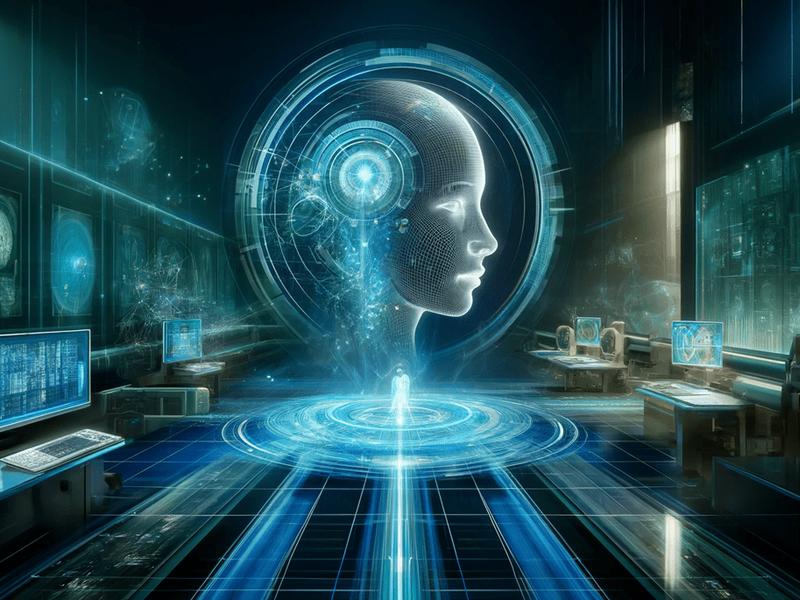 Enhancing Emotional Intelligence In Bots With Generative Ai: The Journey So Far