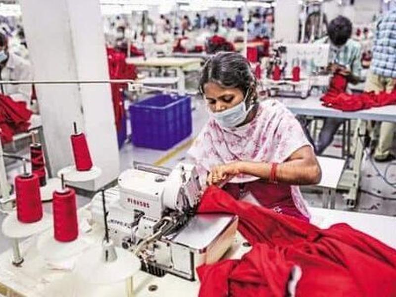 Modi 3.0: What The Pm May Focus On For India’s Transformation Into Viksit Bharat