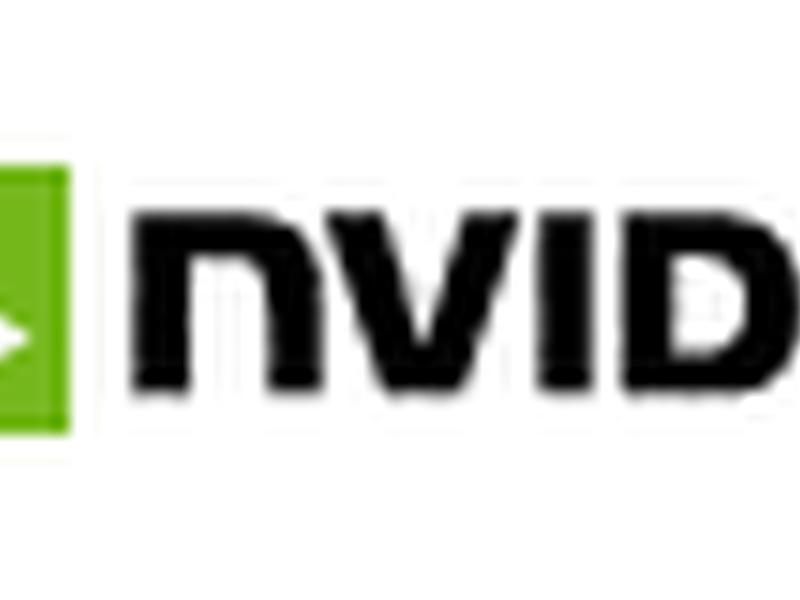 Robotic Factories Supercharge Industrial Digitalization As Electronic Makers Adopt Nvidia Ai And Omniverse
