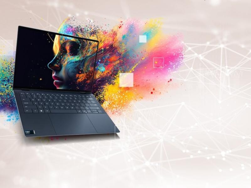 The Unseen Gen Ai Revolution On The Ai Pc And The Edge