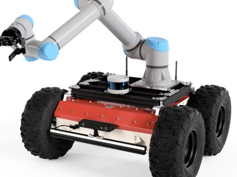 Ubuntu Linux Core 24 Is A Leap Forward For Iot And Edge Computing