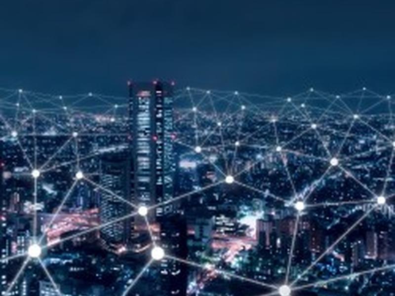 Protecting What Matters: How Smart Technology Is Making Organizational Lives Safer