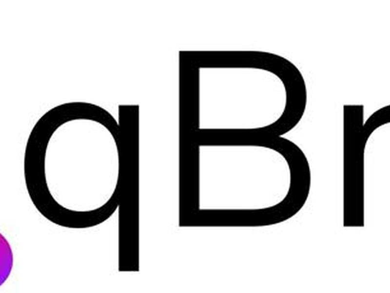 Qbraid Lab: A Preferred Notebook Environment For Former Ibm Quantum Lab Users