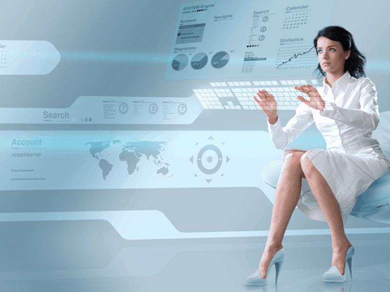Legal Ai Careers Prospects And Opportunities: Navigating The Future Of Law