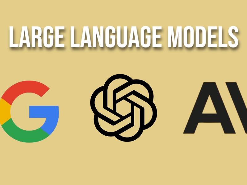 What Is A Large Language Model (llm): Explained