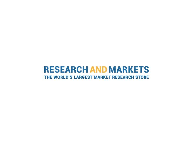U.s. Electronic Medical Records (emr) Market Insights Report 2024-2029 Featuring Prominent Vendors