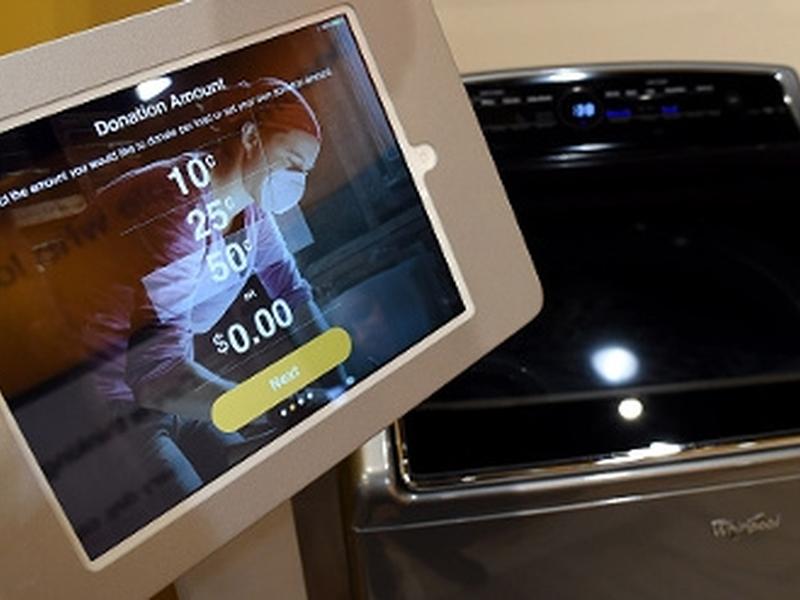 Iot Past And Present: The History Of Iot, And Where It’s Headed Today