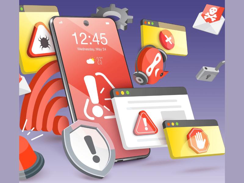 How Ai Is Changing The Insurance Sector And Mitigating Fraud