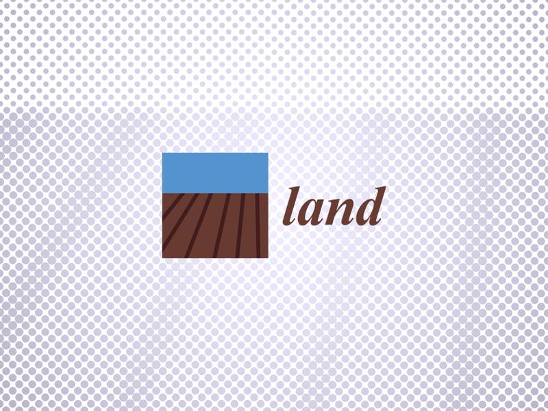 Geoai For Land Use Observations, Analysis And Forecasting