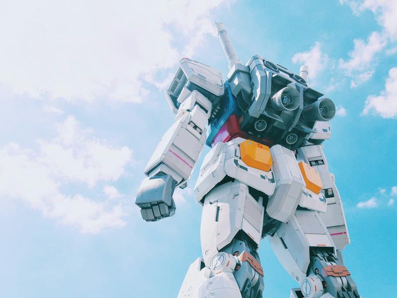 Ai And Platform Engineering In Cloud Native