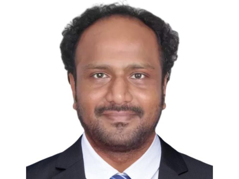 Evaluating The Impact Of Cloud Computing On Operational Efficiency In Financial Institutions
