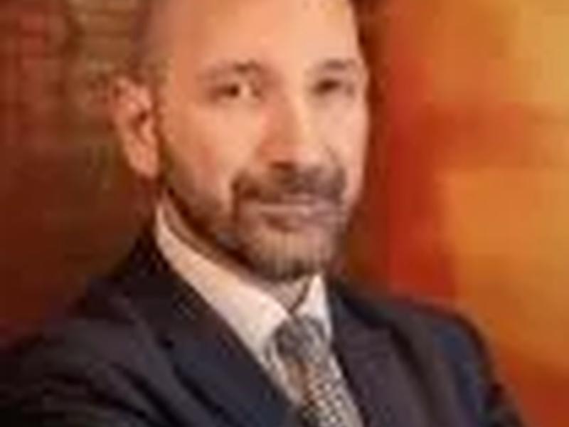 Camilleri Preziosi Contributes To Gli’s Publication On Ai, Machine Learning & Big Data 2024