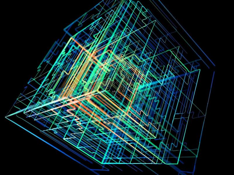 Emerging Tech Trends Ceos And Ctos Cannot Ignore In 2024