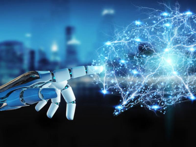 Predictive Analytics In Global Trade: Forecasting Market Trends With Ai