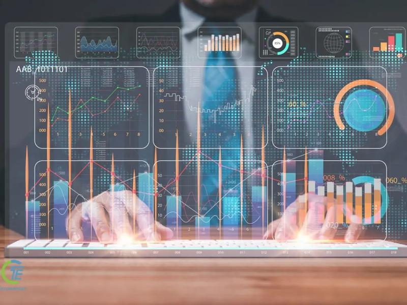 How Cybersecurity And Ai Work Together?