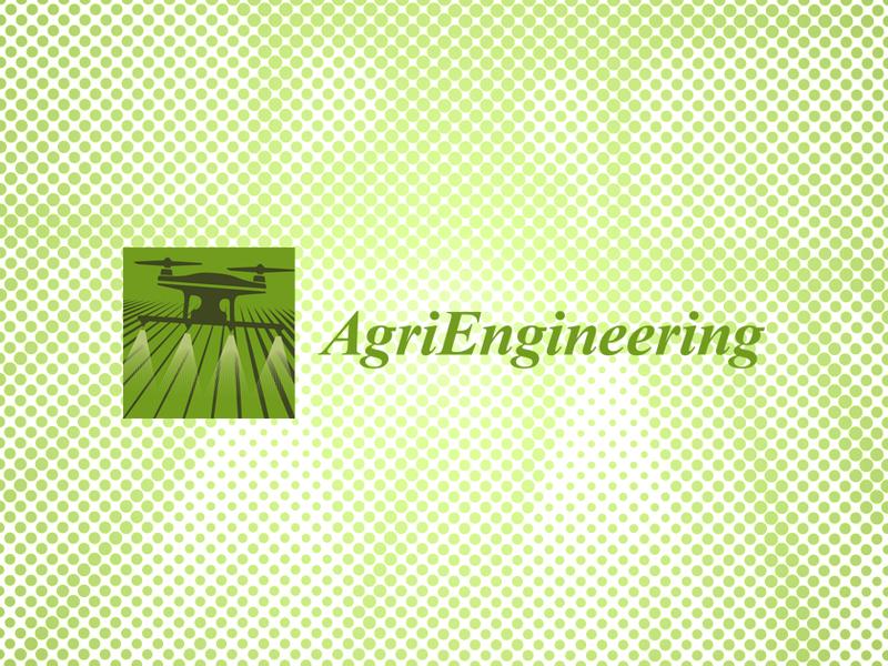 Exploring The Application Of Artificial Intelligence And Image Processing In Agriculture