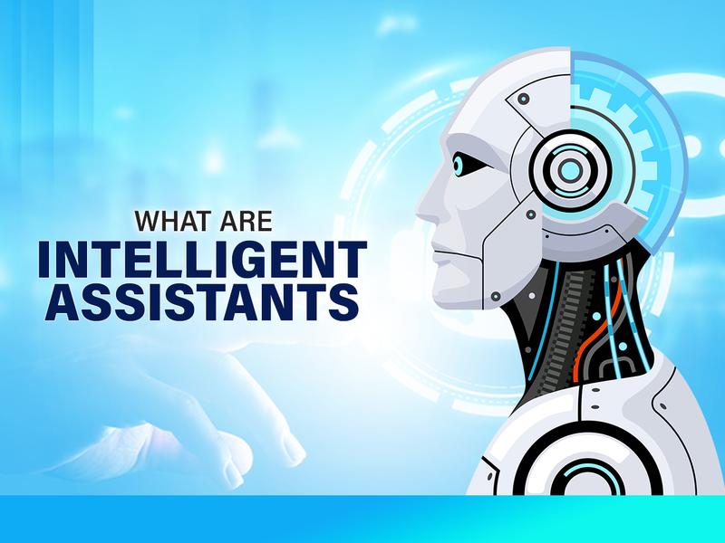 How Ai Is Propelling The Intelligent Virtual Assistants Into A New Epoch?