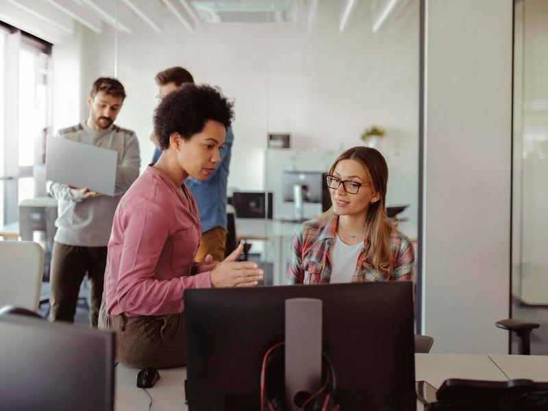 Council Post: Software Projects In 2024: Three Initiatives To Pursue Now And Three To Postpone