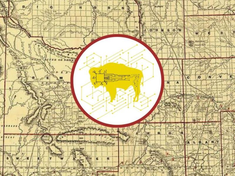 Wyoming Man Seeks To Make Artificial Intelligence The Mayor Of Cheyenne