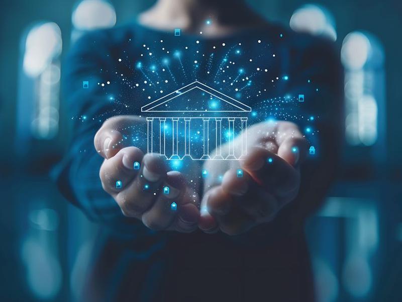 Enhancing Government Case Management: Six Ai-driven Use Cases