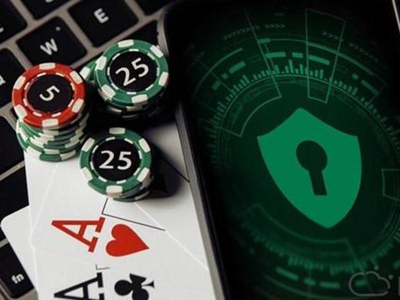 What Kind Of Technology Makes Online Casinos Increasingly Safe?