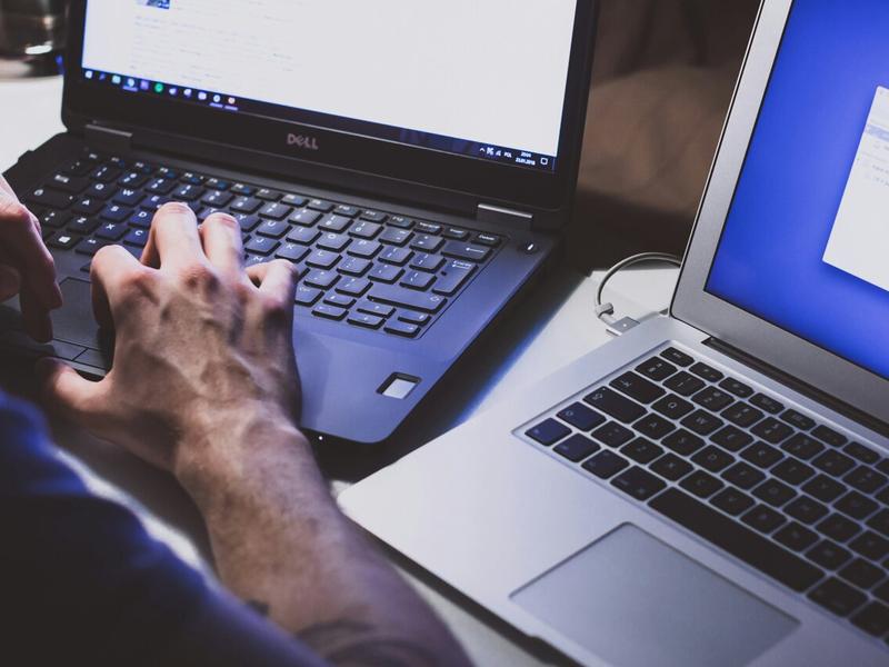 How Ai Can Keep Cybersecurity Analysts From Drowning In A Sea Of Data