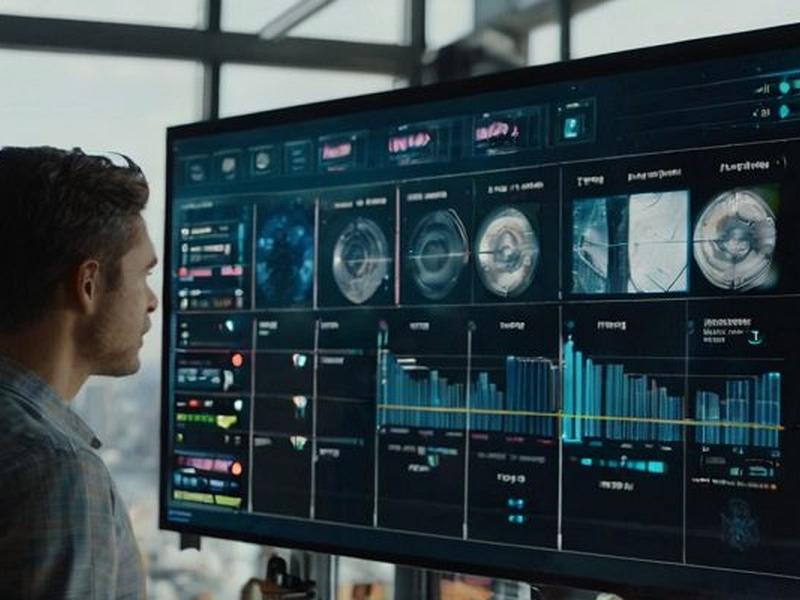 The Future Of Ui/ux Design: Trends To Watch