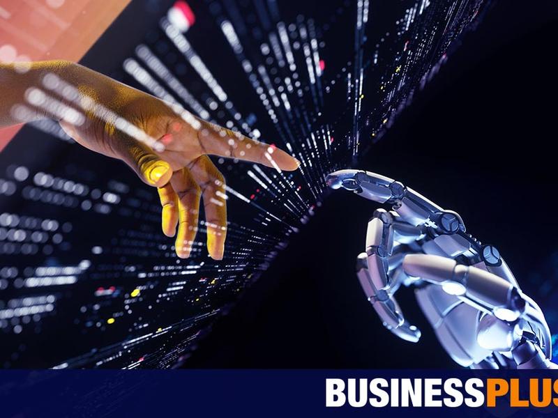 How To Leverage Artificial Intelligence For Business