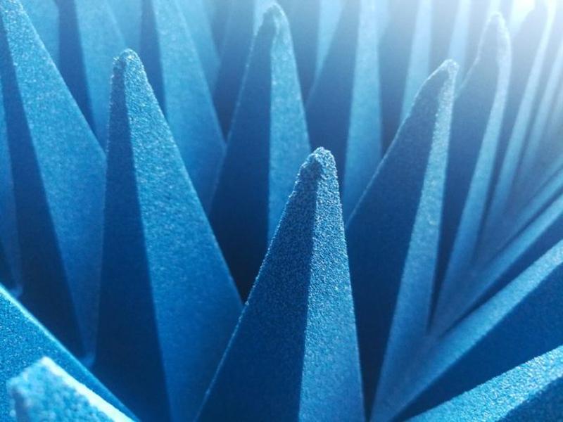 Test And Measurement: Spirent Adds Cnf Testing To Landslide