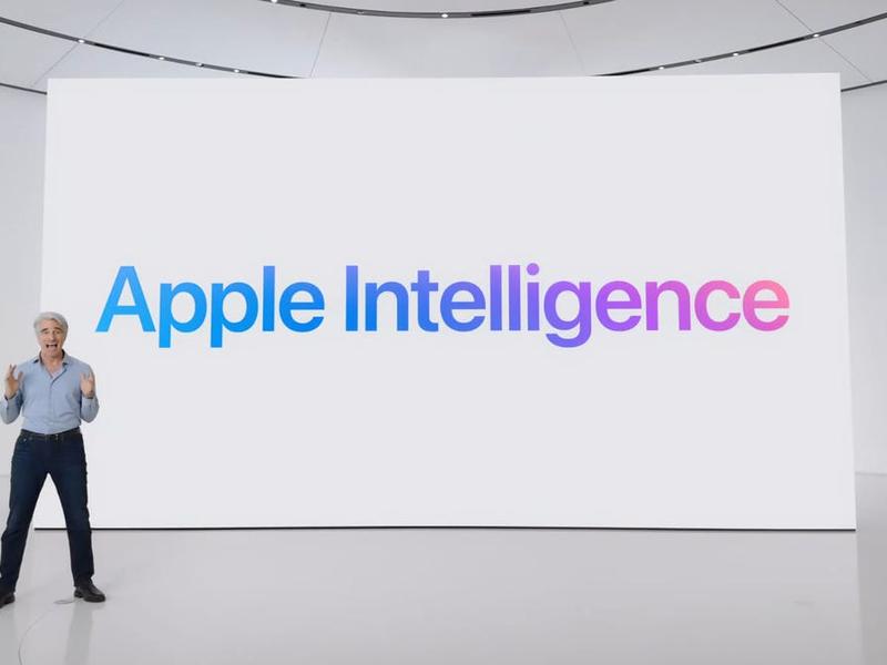 Apple Faces A Tough Task In Keeping Ai Data Secure And Private