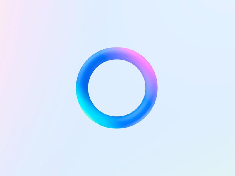 With Meta Ai Coming To Most-used Apps On Your Smartphone, You Can’t Avoid Ai