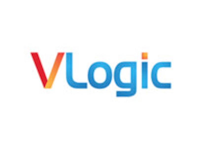 Vlogic Systems: Strategic Growth Funding Raised From Northrim Horizon