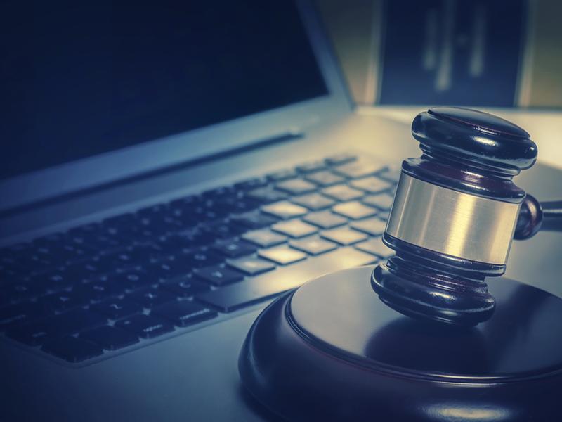 Top 5 Best Legaltech Companies In India 2024