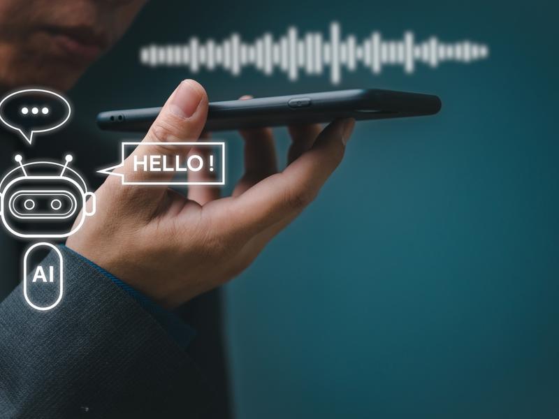 The Ai Automotive Retailing Revolution Is On The Horizon