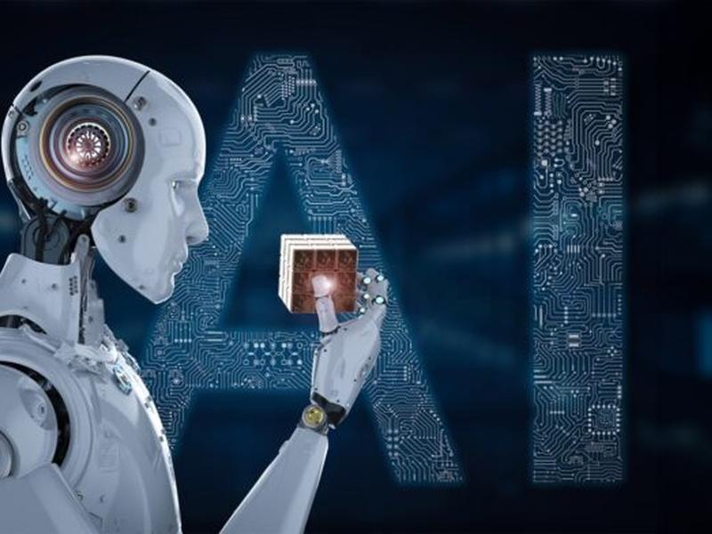 Lesser-known Ai Innovations That Will Amaze You