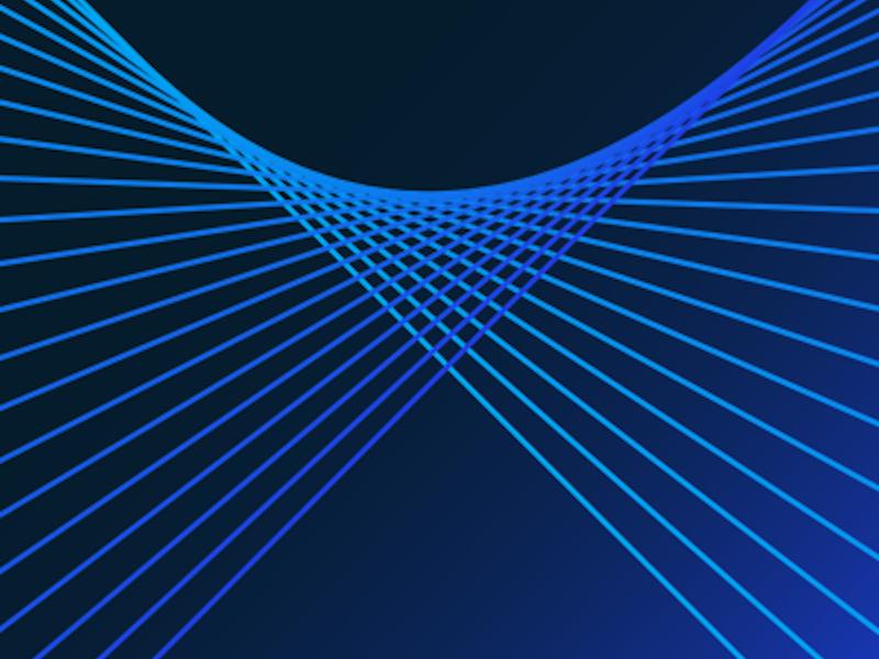 Mckinsey Expands Gen Ai Platform In Partnership With Iguazio