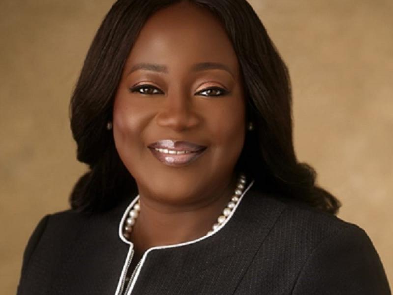 Enterprise Life Ceo Seeks Digitisation To Accelerate Insurance Penetration