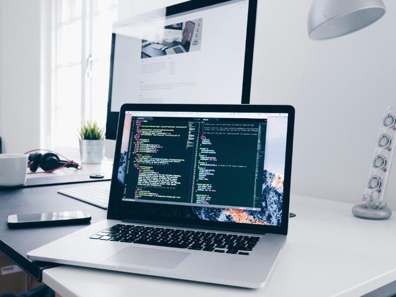 Machine Learning Classification Techniques