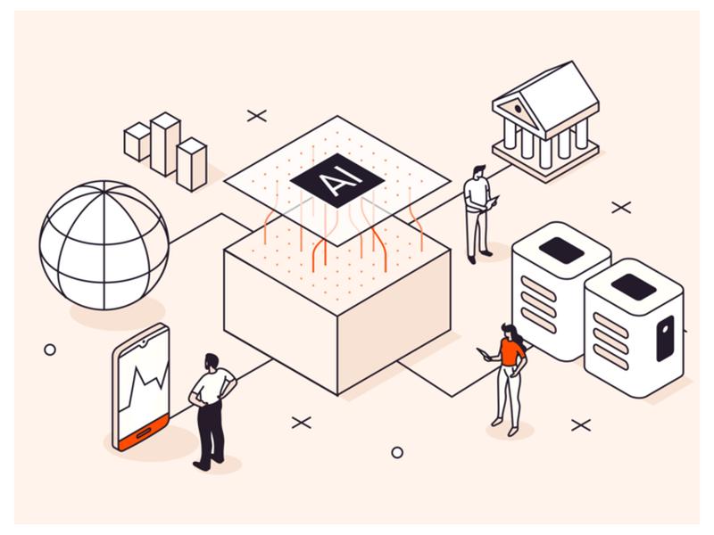 Gcore Unveils Inference At The Edge