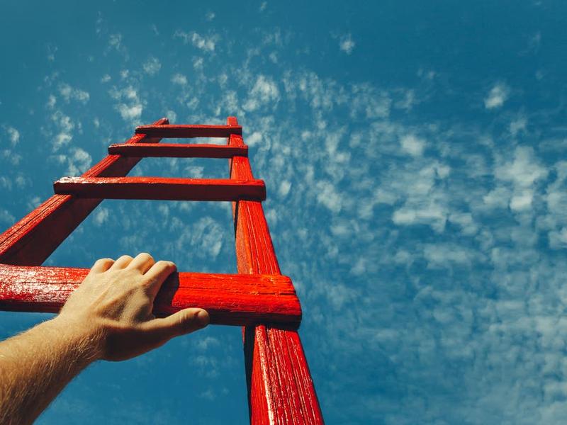 Unlocking Business Growth: A Tech-powered Approach