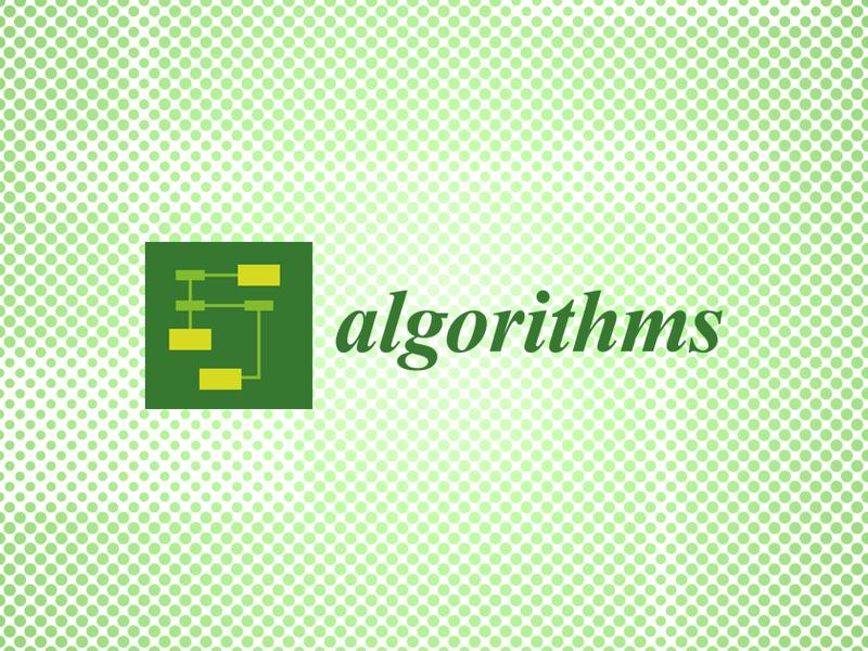 Efficient Learning Algorithms With Limited Resources