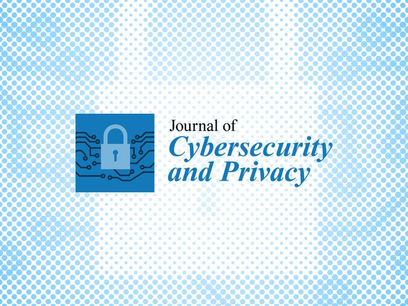 Intelligent Security And Privacy Approaches Against Cyber Threats