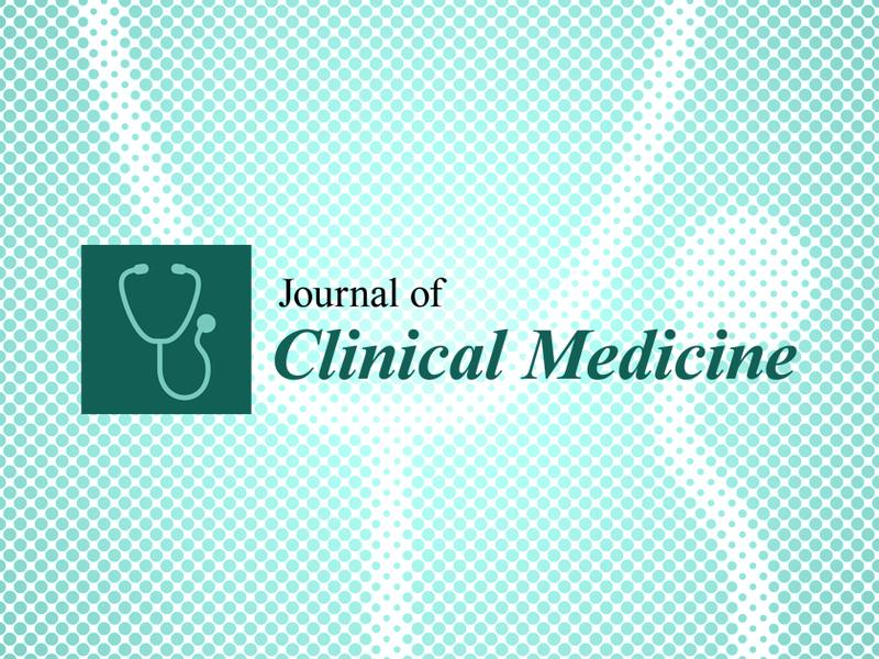 State Of The Art Of Cardiovascular Imaging