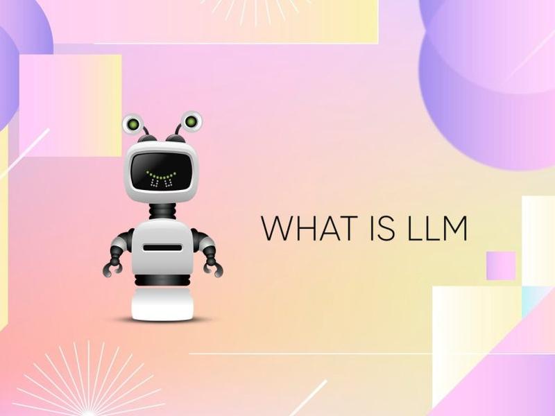 What Are Llms?