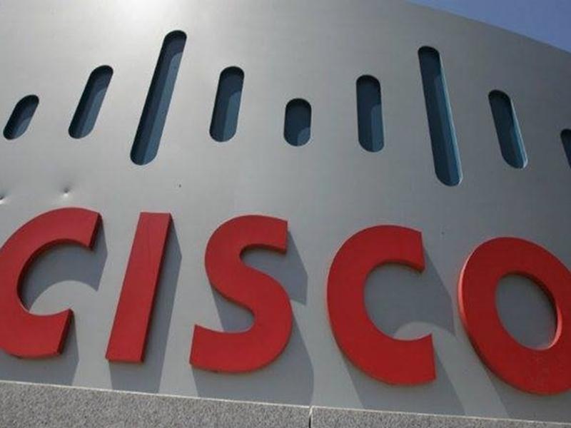 Cisco Launches Meraki India Region To Enhance Secure Networking And Enable Data Localization