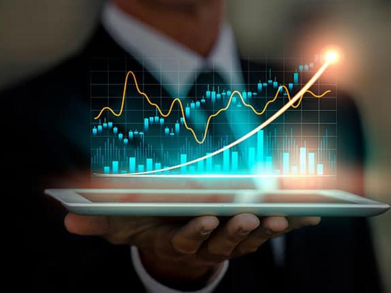 Cisco Launches Meraki India Region To Enhance Secure Networking And Enable Data Localisation