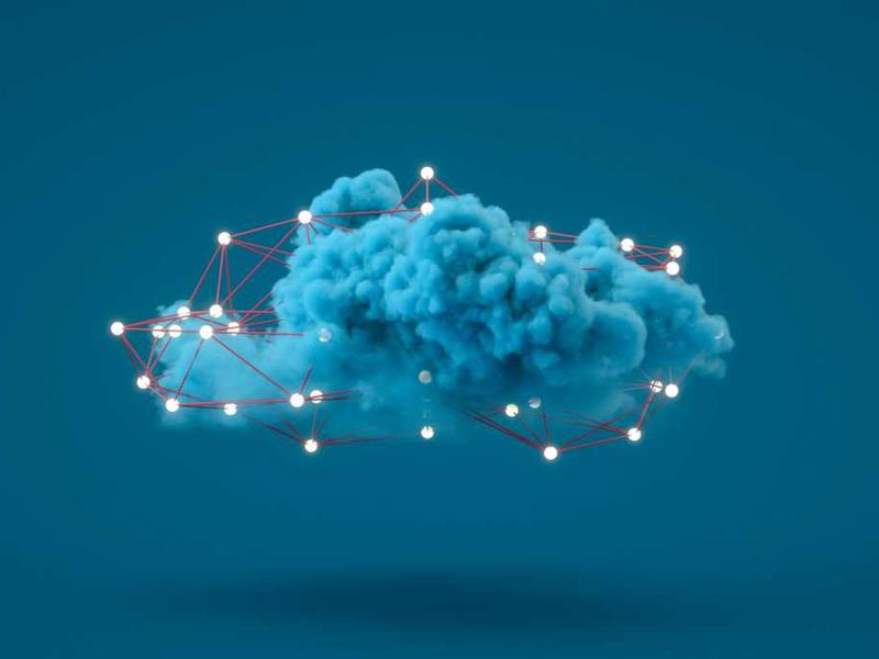 Expedient: The Well-known Hybrid Cloud Leader Has A Recommendation For Cios