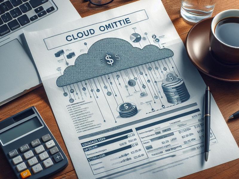 Finops Foundation Debuts Unified Billing Model For Cloud Computing