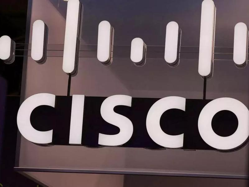 Cisco’s Meraki India Region To Help Provide Secure Networking And Enable Data Localisation